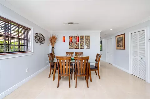 Dining - 515 E 30th St, Hialeah, FL 33013 photo 2 of 2