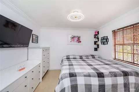 Bedroom - 515 E 30th St, Hialeah, FL 33013 photo 5 of 5