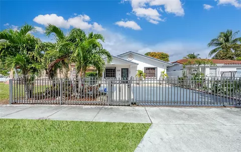 515 E 30th St, Hialeah, FL 33013