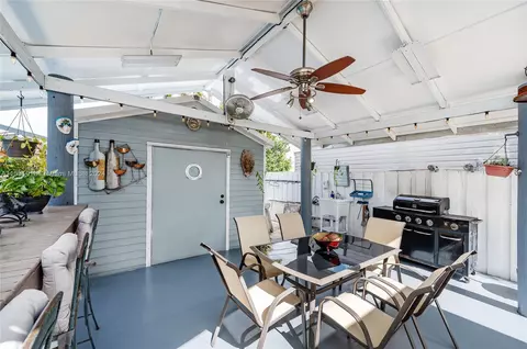 Other - 515 E 30th St, Hialeah, FL 33013 photo 2 of 4