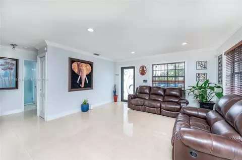 Kitchen - 515 E 30th St, Hialeah, FL 33013 photo 7 of 7
