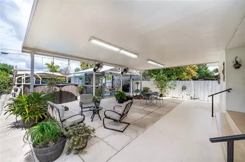Other - 515 E 30th St, Hialeah, FL 33013 photo 3 of 4