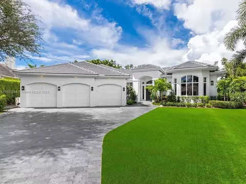 434 Areca Palm Rd, Boca Raton, FL 33432