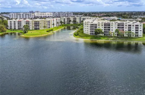 10720 NW 66th St #509, Doral, FL 33178