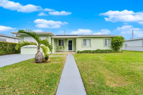 7545 SW 30th St, Miami, FL 33155