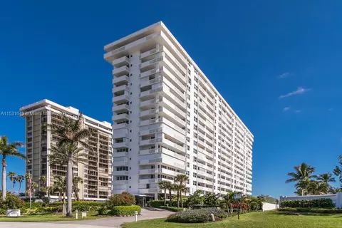 1200 S Ocean Blvd #3D, Boca Raton, FL 33432