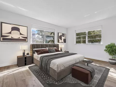 8950 NE 8th Ave #311, Miami, FL 33138