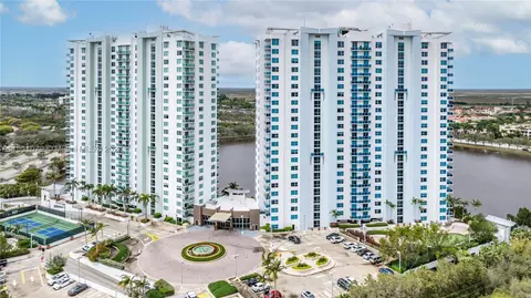 2641 N Flamingo Rd #1903N, Sunrise, FL 33323