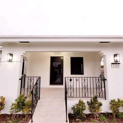 7240 SW 18th St Rd, Miami, FL 33155