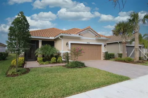 9536 SW Royal Poinciana Dr, Port Saint Lucie, FL 34987