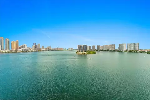 3600 Mystic Pointe Dr #1101, Aventura, FL 33180