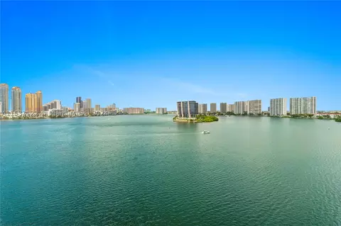 3600 Mystic Pointe Dr #1101, Aventura, FL 33180