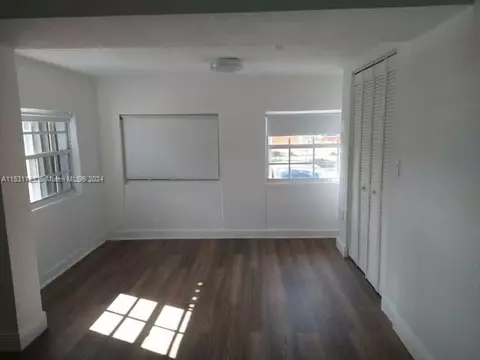 5861 E 4th Ave, Hialeah, FL 33013 photo 3