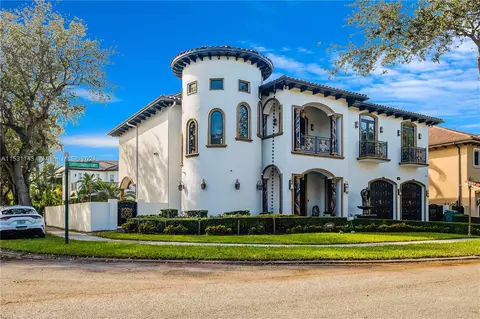 Undisclosed, Miami Lakes, FL 33016