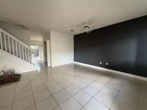 1538 SE 31st Ct, Homestead, FL 33035