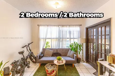 1320 Drexel Ave #302, Miami Beach, FL 33139