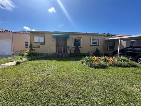 1942 SW 17th St, Miami, FL 33145