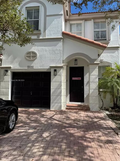 8173 NW 107th Path, Doral, FL 33178