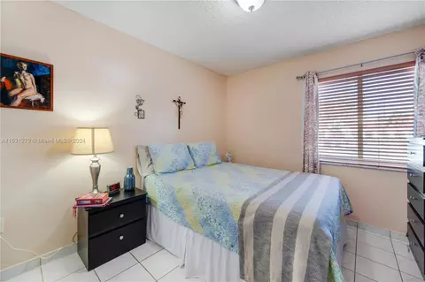 Bedroom - 6938 W 30th Ave, Hialeah, FL 33018 photo 2 of 2