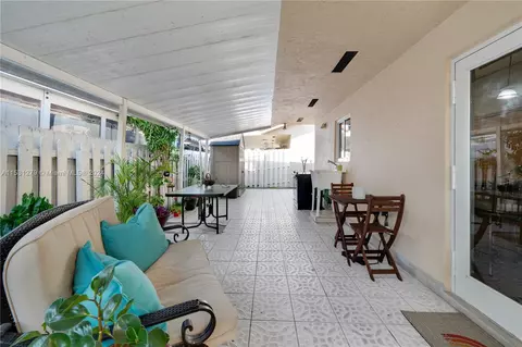 Other - 6938 W 30th Ave, Hialeah, FL 33018 photo 5 of 5
