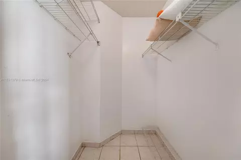 Other - 6938 W 30th Ave, Hialeah, FL 33018 photo 4 of 5