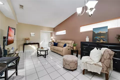 Living - 6938 W 30th Ave, Hialeah, FL 33018 photo 3 of 3