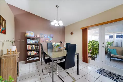 Dining - 6938 W 30th Ave, Hialeah, FL 33018 photo 1 of 2