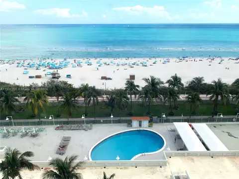 2899 Collins Ave #1131, Miami Beach, FL 33140