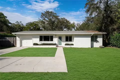 7841 SW 100th St, Miami, FL 33156