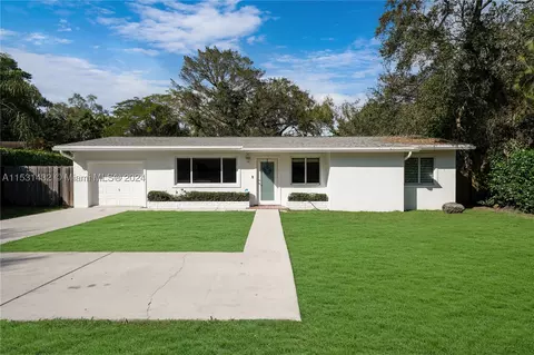 7841 SW 100th St, Miami, FL 33156