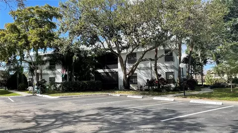 4427 S Carambola Cir S #2619, Coconut Creek, FL 33066