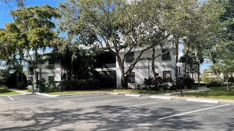 4427 S Carambola Cir S #2619, Coconut Creek, FL 33066