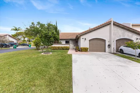 11487 SW 84th Ln #11487, Miami, FL 33173