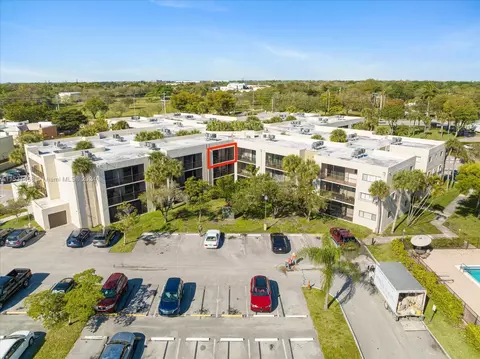 8075 SW 107th Ave #322, Miami, FL 33173
