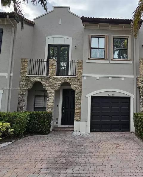 23540 SW 112th Ct, Homestead, FL 33032