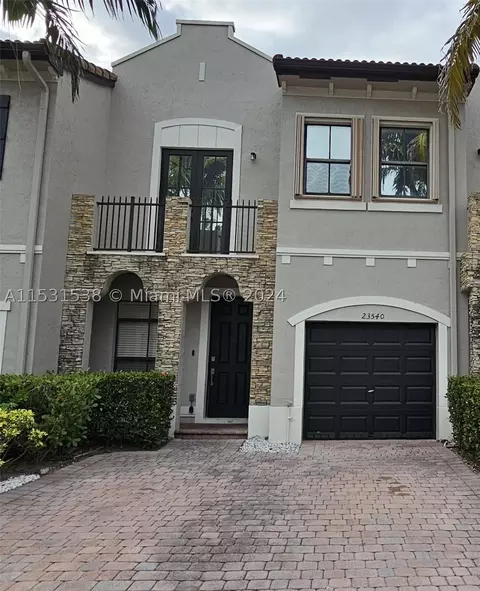 23540 SW 112th Ct, Homestead, FL 33032
