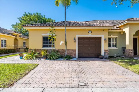 1230 NE 32nd Ter #1230, Homestead, FL 33033