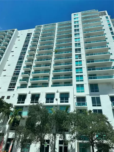 333 NE 24th St #1103, Miami, FL 33137
