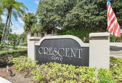 3261 Coral Lake Dr #3261, Coral Springs, FL 33065