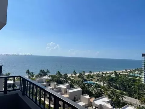 201 Crandon Blvd #1229, Key Biscayne, FL 33149