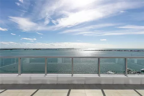 1541 Brickell Ave #C1507, Miami, FL 33129