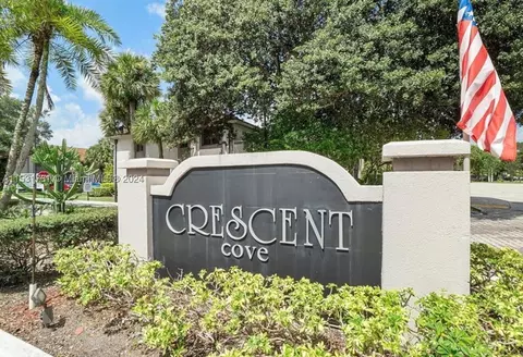 8452 Coral Lake Way #8452, Coral Springs, FL 33065
