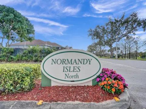 Undisclosed, Greenacres, FL 33413