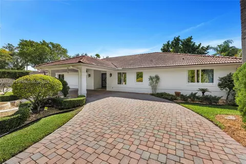 5990 SW 56 St, Miami, FL 33155