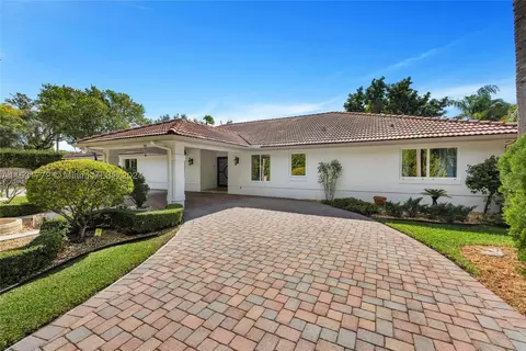 5990 SW 56 St, Miami, FL 33155