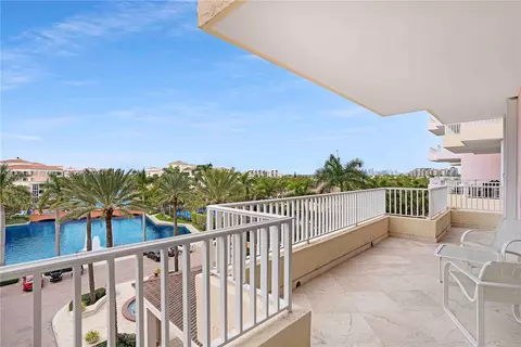 785 Crandon Blvd #503, Key Biscayne, FL 33149