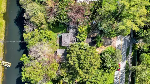 Other - 5811 N Kendall Dr, Pinecrest, FL 33156 photo 6 of 8