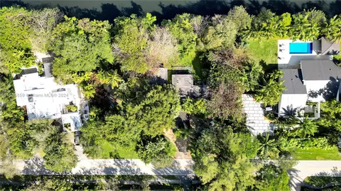 Other - 5811 N Kendall Dr, Pinecrest, FL 33156 photo 7 of 8
