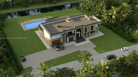 Other - 5811 N Kendall Dr, Pinecrest, FL 33156 photo 2 of 8