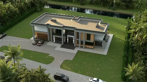 Other - 5811 N Kendall Dr, Pinecrest, FL 33156 photo 3 of 8